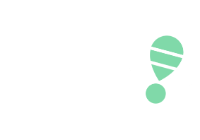 Zero Hour