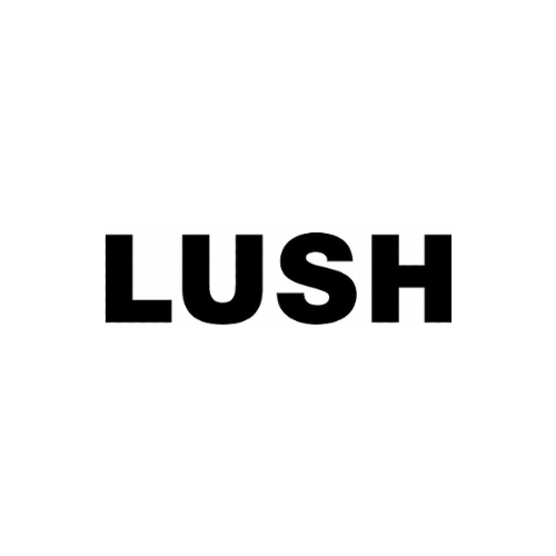 Lush