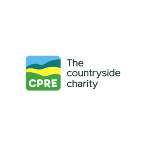 The Countryside Charity