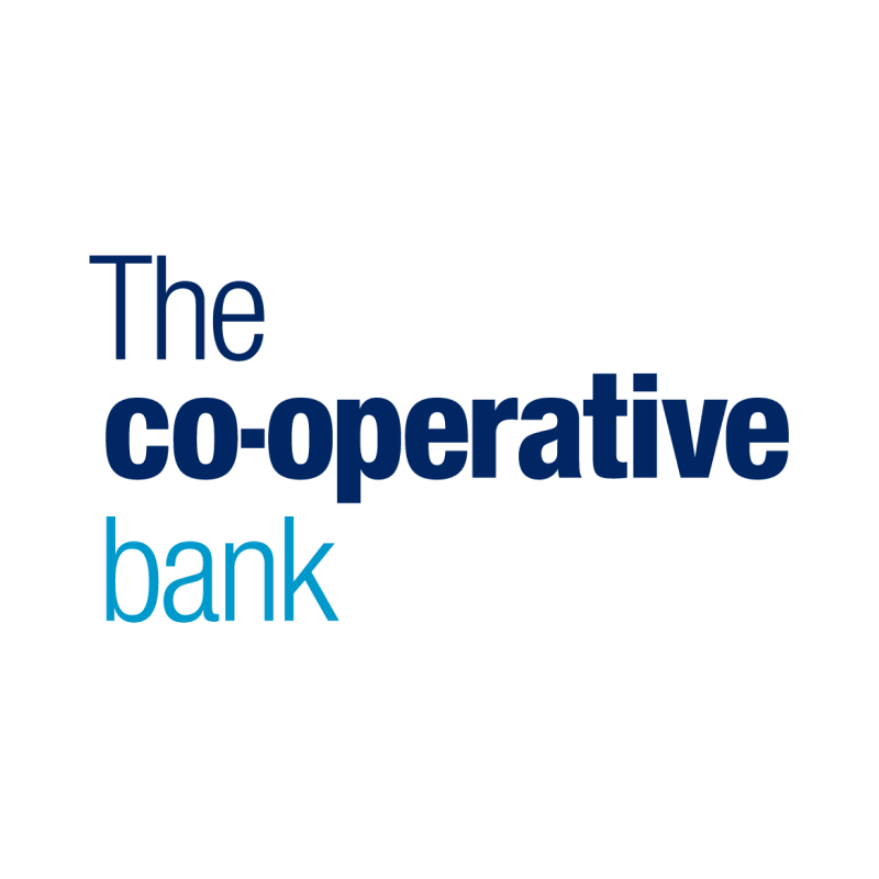 The Co-Operative Bank