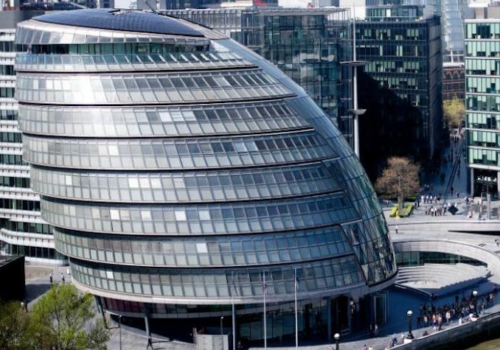 The London Assembly calls on Mayor Khan to back the CEE Bill