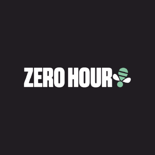 Zero Hour hosts parliamentary reception on COP15